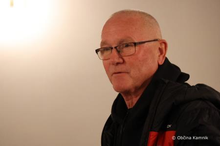 Redni letni občni zbor PGD Kamniška Bistrica (11)